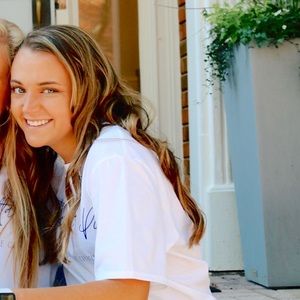 Meet your Posher, Gracie